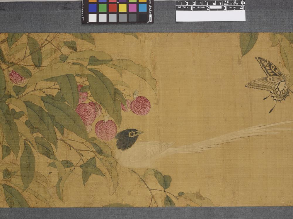 图片[22]-handscroll; painting BM-1926-0410-0.1-China Archive